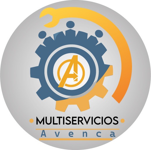 Multiservicios Avenca
